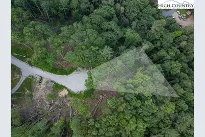 C124 Springwater Lane, Banner Elk, NC 28604 - Photo 13