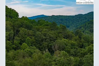C124 Springwater Lane, Banner Elk, NC 28604 - Photo 1