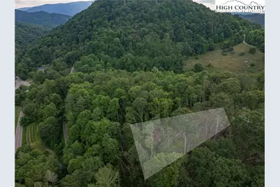C124 Springwater Lane, Banner Elk, NC 28604 - Photo 11