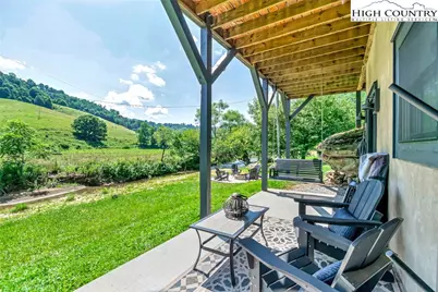 3244 Old US Highway 421, Vilas, NC 28692 - Photo 37