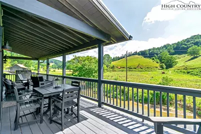 3244 Old US Highway 421, Vilas, NC 28692 - Photo 35