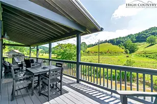 3244 Old US Hwy 421, Vilas, NC 28692 - Photo 35