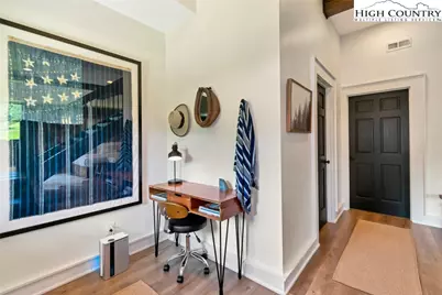 3244 Old US Highway 421, Vilas, NC 28692 - Photo 27