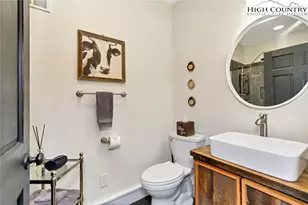 3244 Old US Hwy 421, Vilas, NC 28692 - Photo 29