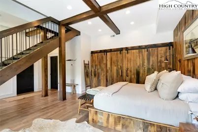 3244 Old US Highway 421, Vilas, NC 28692 - Photo 25