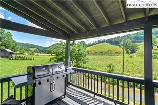 3244 Old US Hwy 421, Vilas, NC 28692 - Photo 31