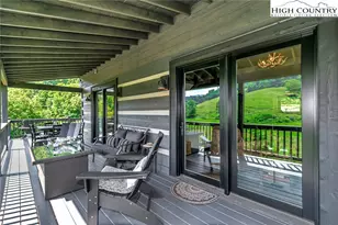 3244 Old US Hwy 421, Vilas, NC 28692 - Photo 33