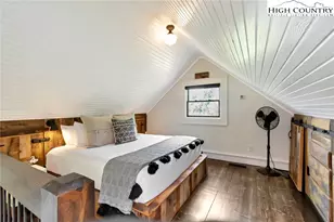 3244 Old US Hwy 421, Vilas, NC 28692 - Photo 21