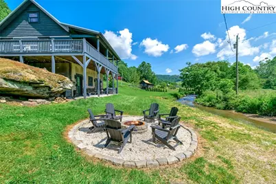 3244 Old US Highway 421, Vilas, NC 28692 - Photo 39