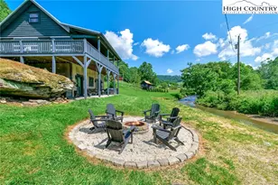 3244 Old US Hwy 421, Vilas, NC 28692 - Photo 39