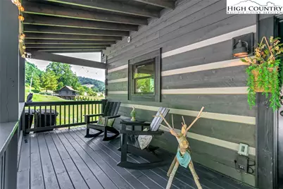 3244 Old US Highway 421, Vilas, NC 28692 - Photo 3