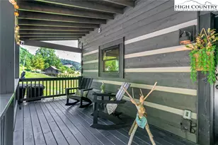 3244 Old US Hwy 421, Vilas, NC 28692 - Photo 3