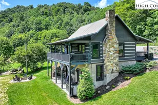 3244 Old US Hwy 421, Vilas, NC 28692 - Photo 1