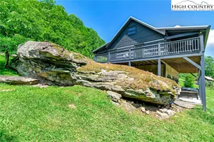 3244 Old US Hwy 421, Vilas, NC 28692 - Photo 43