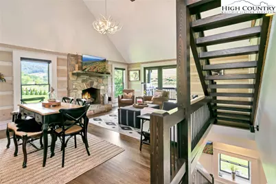 3244 Old US Highway 421, Vilas, NC 28692 - Photo 5