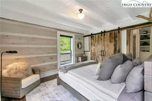 3244 Old US Hwy 421, Vilas, NC 28692 - Photo 15