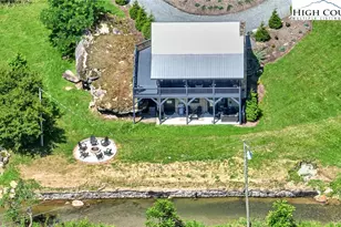 3244 Old US Hwy 421, Vilas, NC 28692 - Photo 45