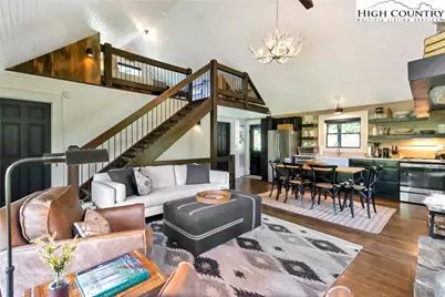 3244 Old US Highway 421, Vilas, NC 28692 - Photo 13