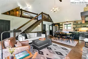 3244 Old US Hwy 421, Vilas, NC 28692 - Photo 13