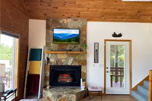 219 Lucky Alice Dr, Grassy Creek, NC 28631 - Photo 5