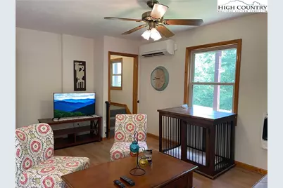 219 Lucky Alice Drive, Grassy Creek, NC 28631 - Photo 25