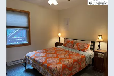 219 Lucky Alice Drive, Grassy Creek, NC 28631 - Photo 29