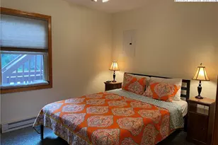 219 Lucky Alice Dr, Grassy Creek, NC 28631 - Photo 29