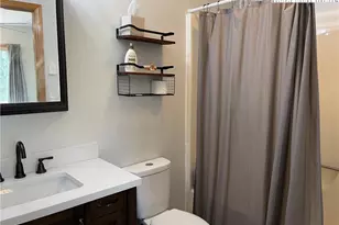 219 Lucky Alice Dr, Grassy Creek, NC 28631 - Photo 15