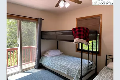 219 Lucky Alice Drive, Grassy Creek, NC 28631 - Photo 17