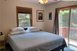 219 Lucky Alice Dr, Grassy Creek, NC 28631 - Photo 13