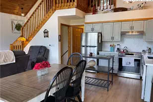 219 Lucky Alice Dr, Grassy Creek, NC 28631 - Photo 9