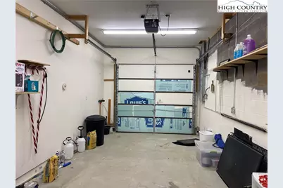 219 Lucky Alice Drive, Grassy Creek, NC 28631 - Photo 33