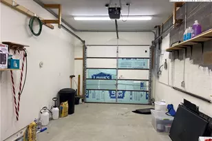 219 Lucky Alice Dr, Grassy Creek, NC 28631 - Photo 33