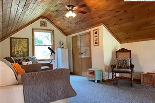 219 Lucky Alice Dr, Grassy Creek, NC 28631 - Photo 21