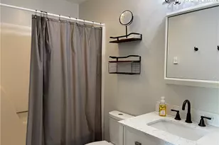 219 Lucky Alice Dr, Grassy Creek, NC 28631 - Photo 19