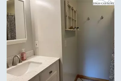 219 Lucky Alice Drive, Grassy Creek, NC 28631 - Photo 31