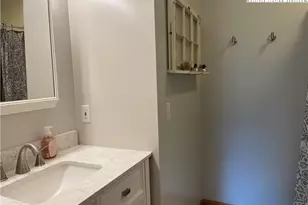 219 Lucky Alice Dr, Grassy Creek, NC 28631 - Photo 31