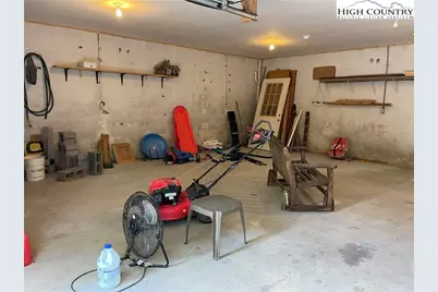 219 Lucky Alice Drive, Grassy Creek, NC 28631 - Photo 37