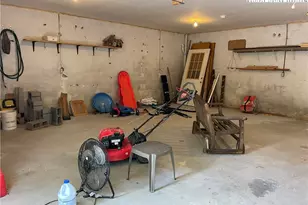 219 Lucky Alice Dr, Grassy Creek, NC 28631 - Photo 37