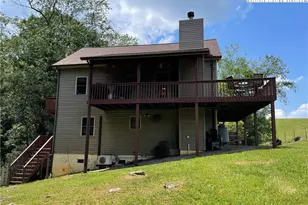 219 Lucky Alice Dr, Grassy Creek, NC 28631 - Photo 39