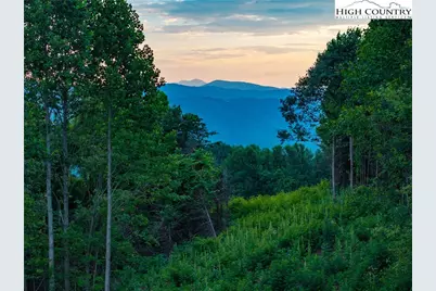 Lot-142 Angelfire Trail, Deep Gap, NC 28618 - Photo 1