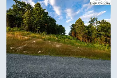 Lot-142 Angelfire Trail, Deep Gap, NC 28618 - Photo 9