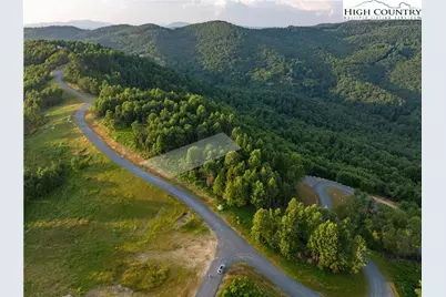 Lot-142 Angelfire Trail, Deep Gap, NC 28618 - Photo 7