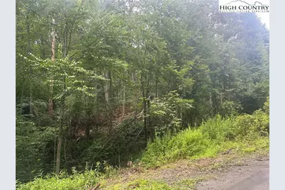 Lot 3 Cedar Cove Lane, Fleetwood, NC 28262 - Photo 1