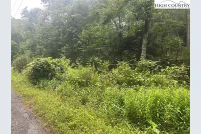 Lot 3 Cedar Cove Lane, Fleetwood, NC 28262 - Photo 9