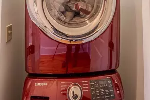 372 Coffey Ridge, Blowing Rock, NC 28605 - Photo 41