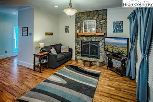 372 Coffey Ridge, Blowing Rock, NC 28605 - Photo 9