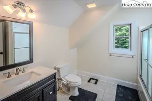 372 Coffey Ridge, Blowing Rock, NC 28605 - Photo 25