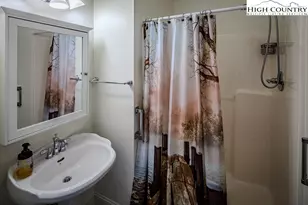 372 Coffey Ridge, Blowing Rock, NC 28605 - Photo 37