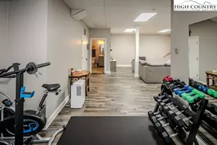 372 Coffey Ridge, Blowing Rock, NC 28605 - Photo 31